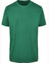 T-Shirt Round Neck